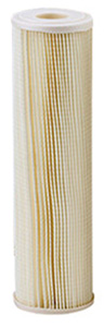 FILTER CART PLT CELL/POLY 20MC Image